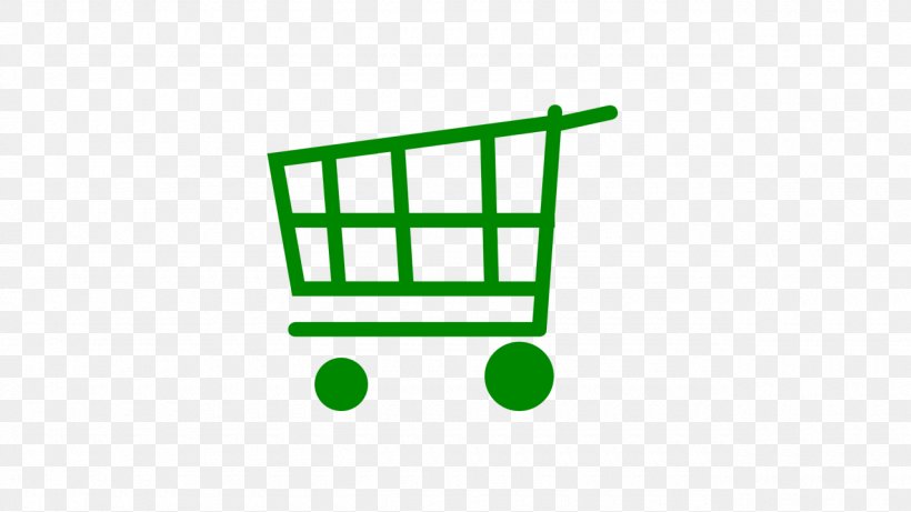 E-commerce Shopping Cart Business Pay-per-click, PNG, 1280x720px, Ecommerce, Advertising, Area, Brand, Business Download Free