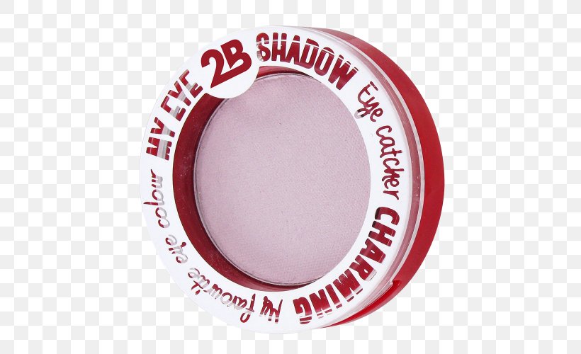 Eye Shadow Color Maybelline Eye Studio 2B Colours My Eyeshadow Base Cosmetics, PNG, 500x500px, Eye Shadow, Color, Cosmetics, Dishware, Eye Download Free