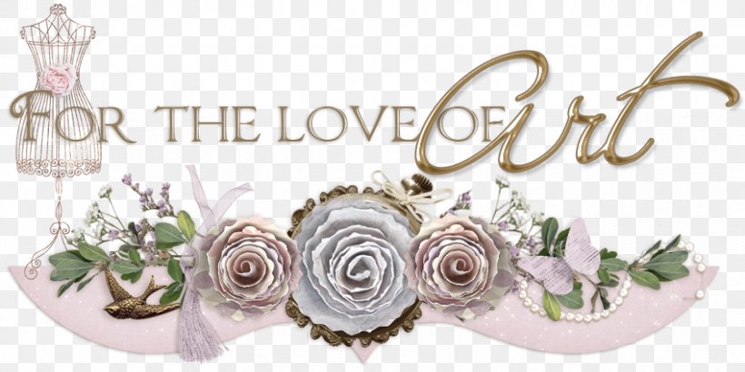 First Communion Floral Design Art Cricut, PNG, 850x426px, First Communion, Art, Body Jewelry, Child, Creativity Download Free