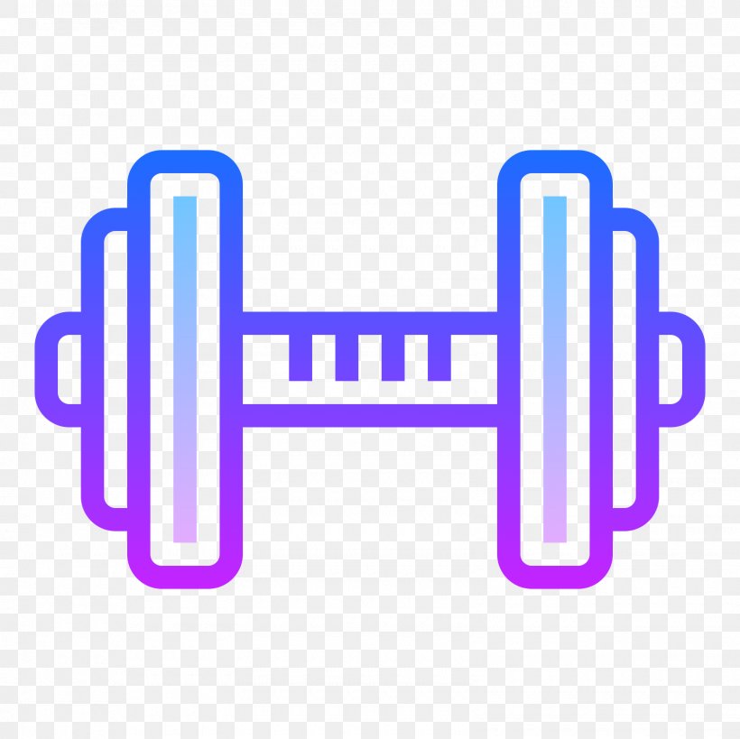 Fitness Centre Dumbbell Physical Fitness Weight Training, PNG, 1600x1600px, Fitness Centre, Area, Barbell, Dumbbell, Exercise Equipment Download Free