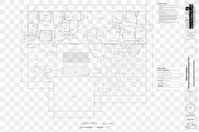 Floor Plan Architecture Product Design, PNG, 1800x1200px, Floor Plan, Architecture, Area, Artwork, Black And White Download Free