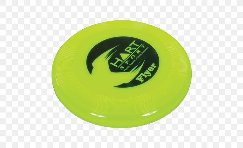 Flying Discs Disc Dog Sport, PNG, 500x500px, Flying Discs, Color, Disc Dog, Email, Forest Gardening Download Free