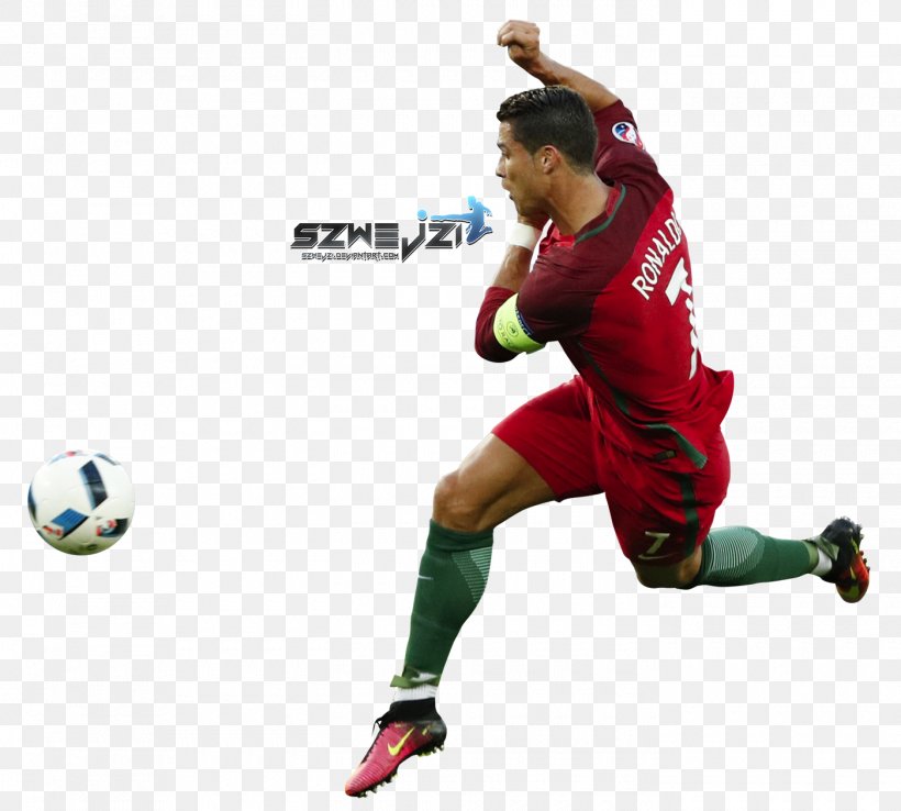 Football Player Team Sport Spain, PNG, 1400x1261px, Football Player, Ball, Cristiano Ronaldo, Football, Javier Mascherano Download Free