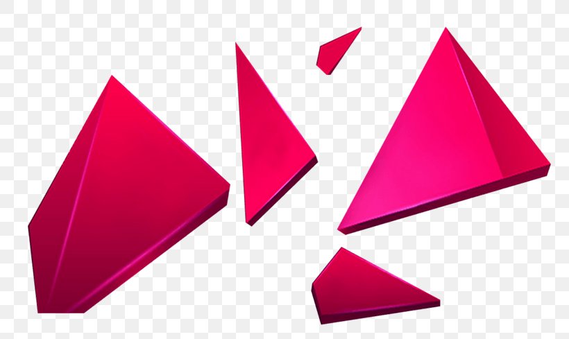 Geometry Design Triangle, PNG, 803x489px, Geometry, Color, Designer, Geometric Shape, Magenta Download Free