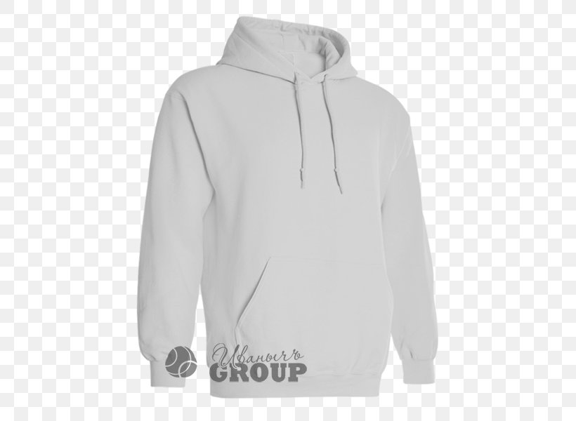 Hoodie T-shirt Толстовка Polar Fleece, PNG, 480x600px, Hoodie, Active Shirt, Artikel, Bluza, Hood Download Free