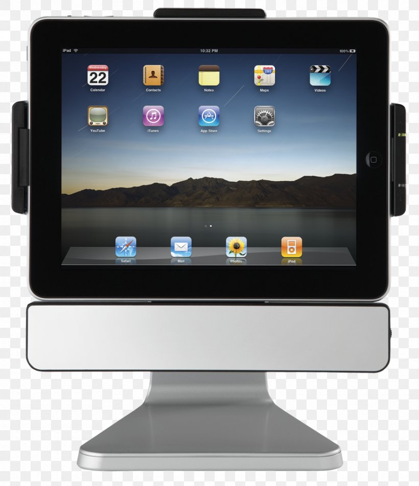 IPad Mini IPad 1 IPad 3 IPad 2, PNG, 884x1024px, Ipad Mini, Apple, Display Device, Electronic Device, Electronics Download Free