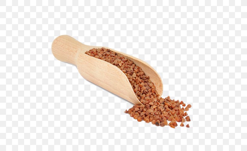Kasha Buckwheat Groat Гречана дієта Diet, PNG, 500x500px, Kasha, Buckwheat, Calorie, Commodity, Diet Download Free