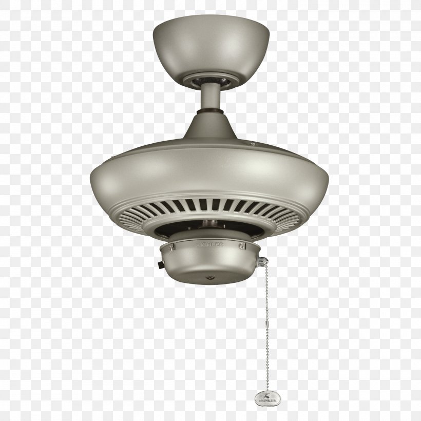 Kichler Canfield Climates Lighting Ceiling Fans, PNG, 1500x1500px, Light, Ceiling, Ceiling Fan, Ceiling Fans, Ceiling Fixture Download Free