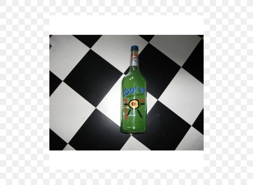 Liqueur Wine Glass Bottle, PNG, 800x600px, Liqueur, Bottle, Brand, Drink, Drinkware Download Free