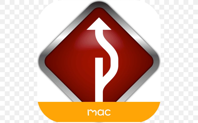 MacBook Pro Computer Software MacOS Apple, PNG, 512x512px, Macbook Pro, Apple, Boot Camp, Brand, Computer Software Download Free