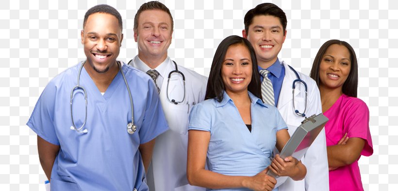 Medicine Physician Health Care Hospital Job, PNG, 720x395px, Medicine, Customer Service, Geriatrics, Health, Health Care Download Free