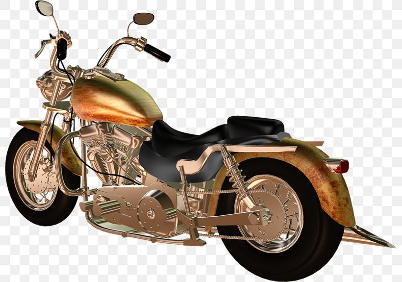 Motorcycle Accessories Exhaust System Motor Vehicle, PNG, 800x575px, Motorcycle Accessories, Automotive Exhaust, Chopper, Cruiser, Exhaust System Download Free