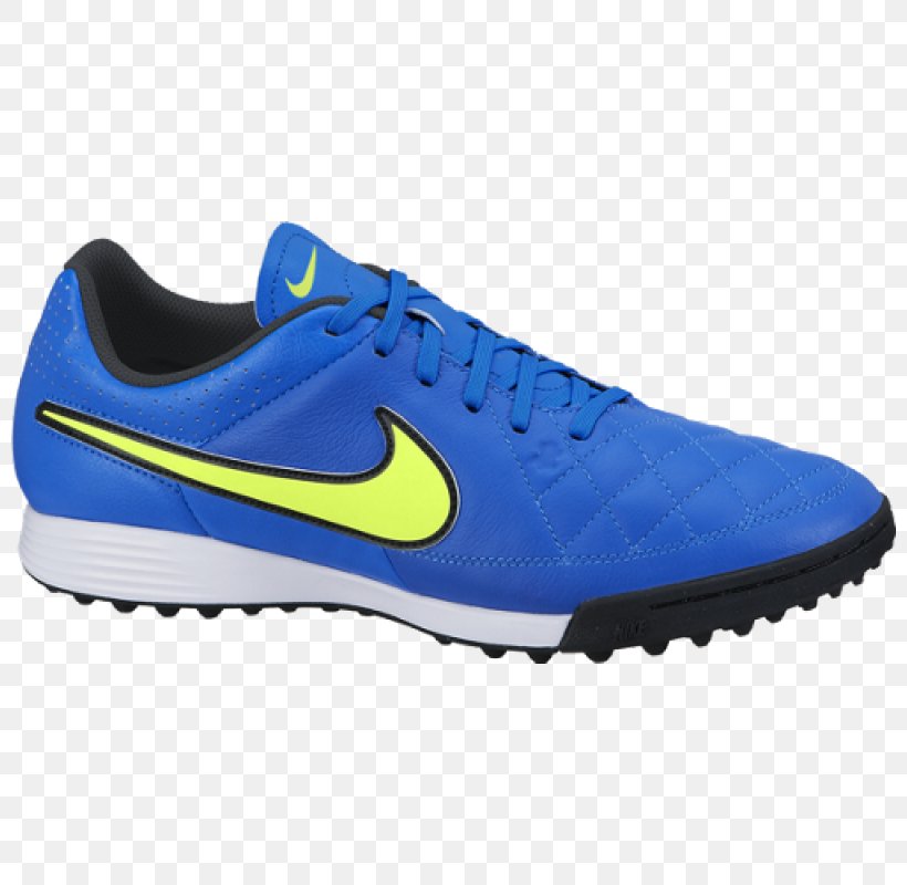 Nike Air Max Nike Tiempo Football Boot Leather, PNG, 800x800px, Nike Air Max, Adidas, Adidas Copa Mundial, Aqua, Athletic Shoe Download Free