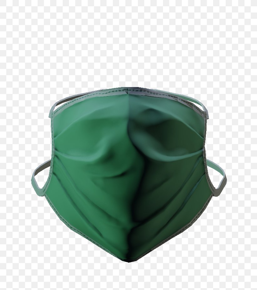 Payday 2 Payday: The Heist Mask Physician Overkill Software, PNG, 702x926px, Payday 2, Bag, Computer Software, Downloadable Content, Green Download Free