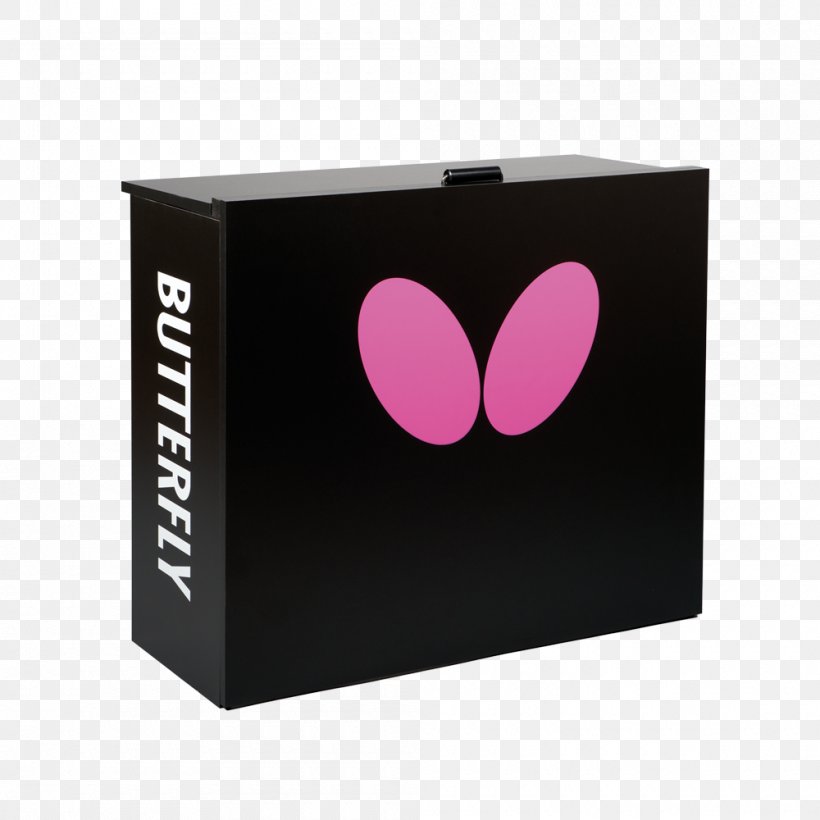 Portugal Butterfly Brand, PNG, 1000x1000px, Portugal, Brand, Butterfly, Game, Heart Download Free
