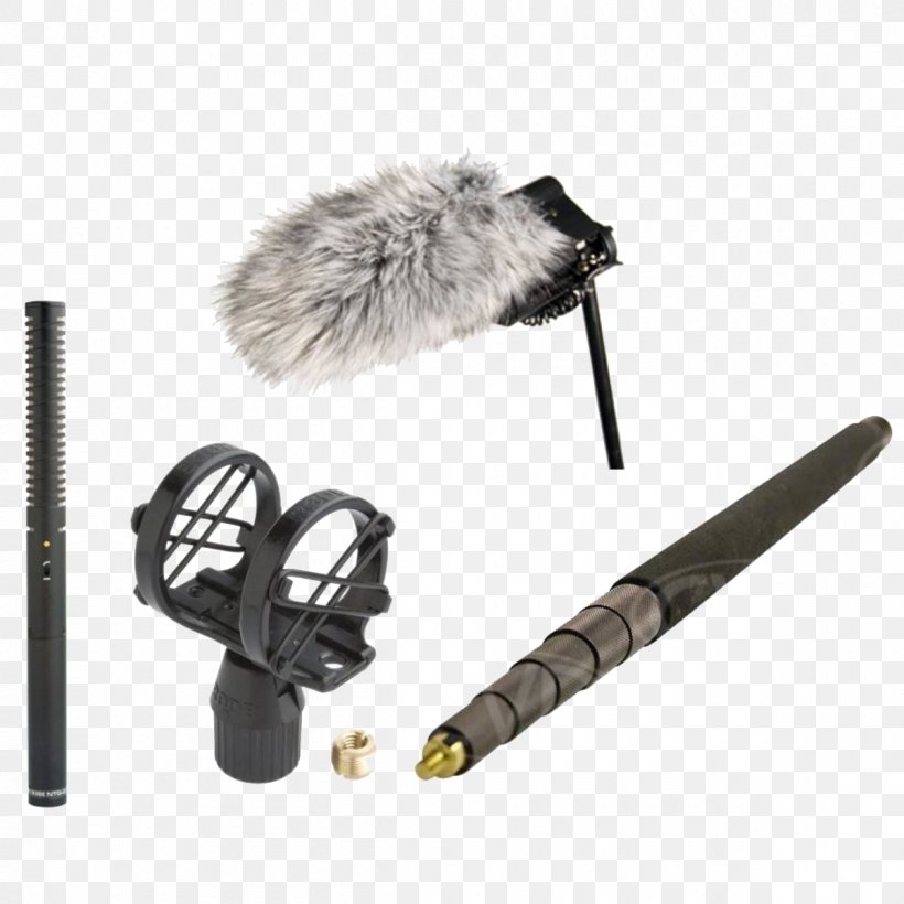 Røde Microphones Shock Mount Microphone Stands Recording Studio, PNG, 1200x1200px, Microphone, Audio, Brush, Lavalier Microphone, Microphone Stands Download Free