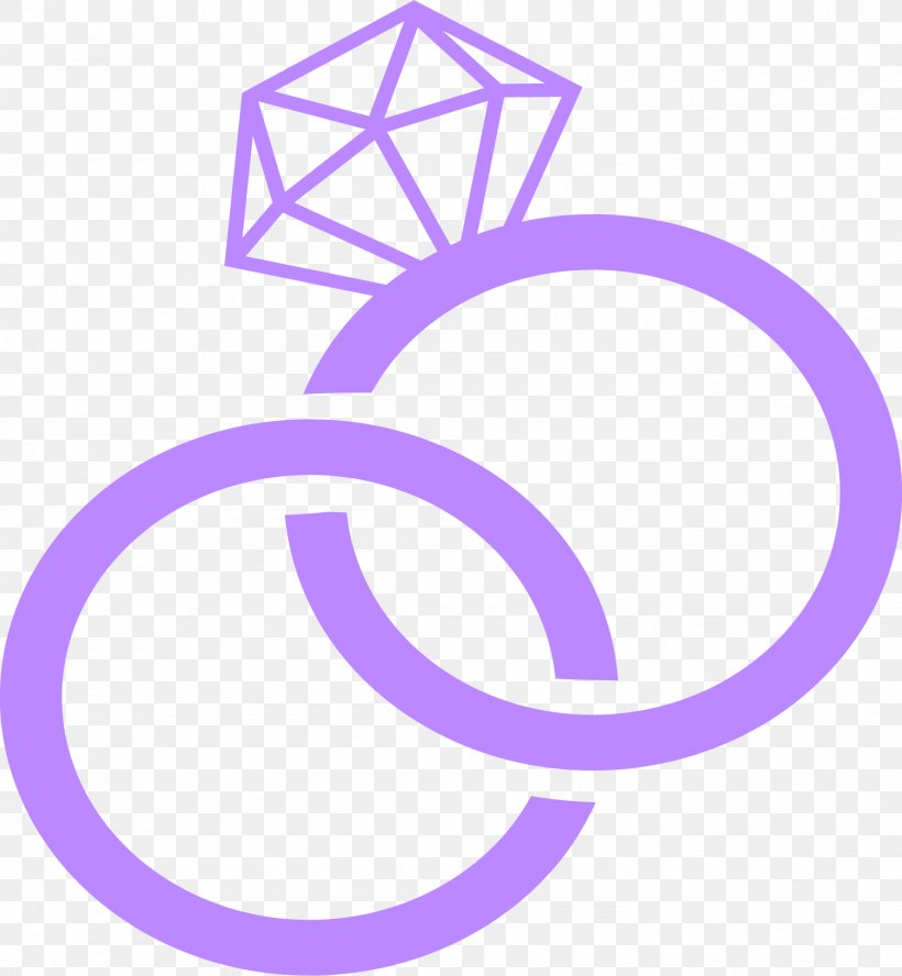 Ring Diamond Designer Creativity, PNG, 1500x1625px, Ring, Area, Creativity, Designer, Diamond Download Free
