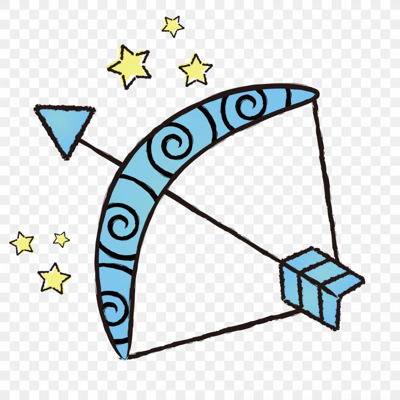 Sagittarius Zodiac Astrology Constellation Infant, PNG, 2500x2500px, Sagittarius, Area, Aries, Astrologer, Astrological Sign Download Free