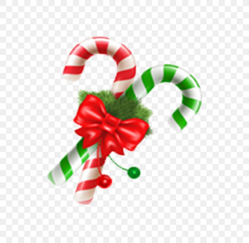 Santa Claus Frank Cross Christmas Day Christmas Eve Candy Cane, PNG, 800x800px, Santa Claus, Candy, Candy Cane, Christmas, Christmas Day Download Free