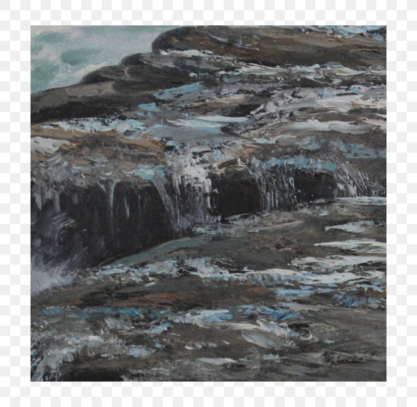 Seascape Beach Resort Glacial Landform Painting Artist Geology, PNG, 800x800px, Seascape Beach Resort, Artist, Beach, Beach Resort, Formation Download Free