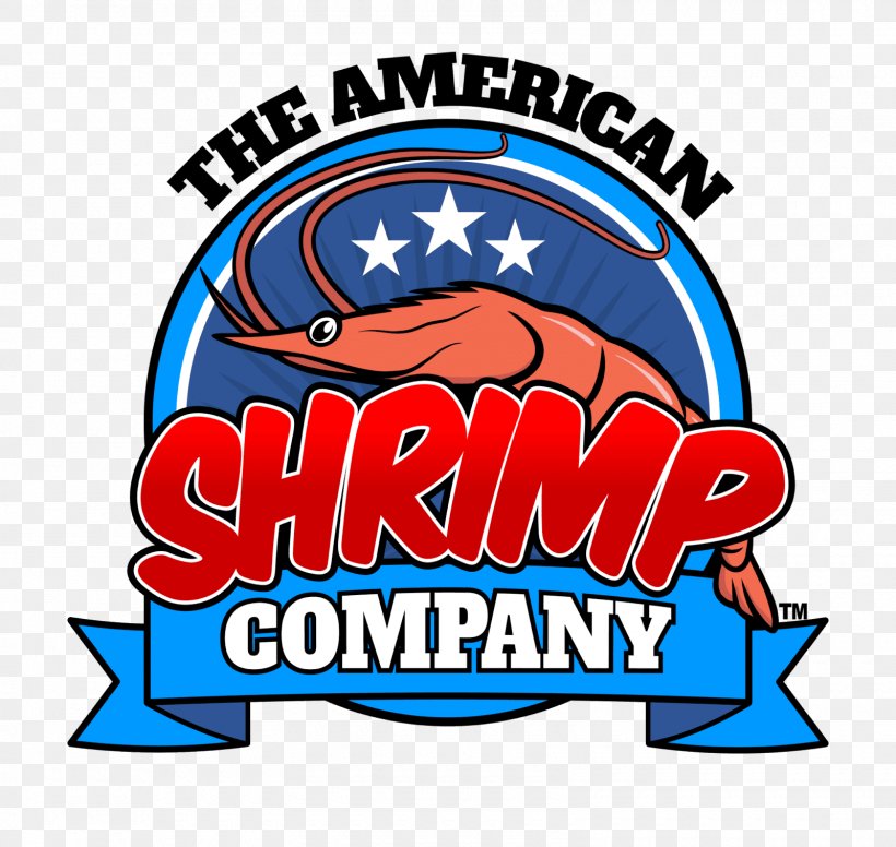 Shrimp And Prawn As Food Seafood Restaurant Recipe, PNG, 1600x1515px, Shrimp, Area, Artwork, Banner, Brand Download Free