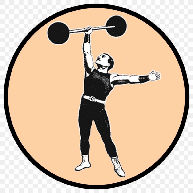 Strongman Circus Olympic Weightlifting Clip Art, PNG, 990x990px, Strongman, Area, Art, Ball, Bodybuilding Download Free