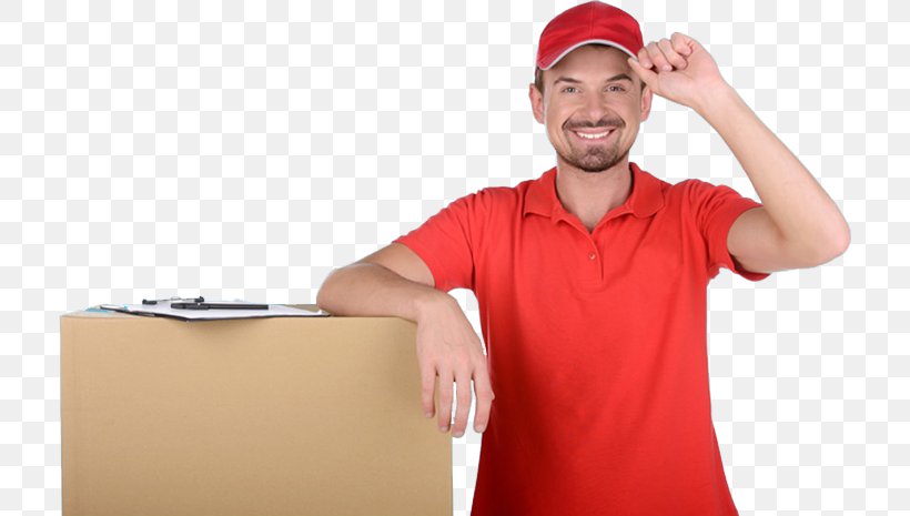 Sugar Land Movers Relocation Business Sales, PNG, 714x465px, Mover, Business, Consultant, Courier, Finger Download Free
