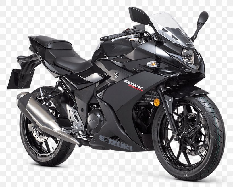 Suzuki Gixxer SF GSX250R Auto Expo, PNG, 997x801px, Suzuki Gixxer, Auto Expo, Automotive Design, Automotive Exhaust, Automotive Exterior Download Free