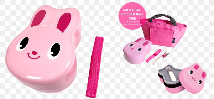 Technology Pink M Snout, PNG, 1444x670px, Technology, Pink, Pink M, Rtv Pink, Snout Download Free