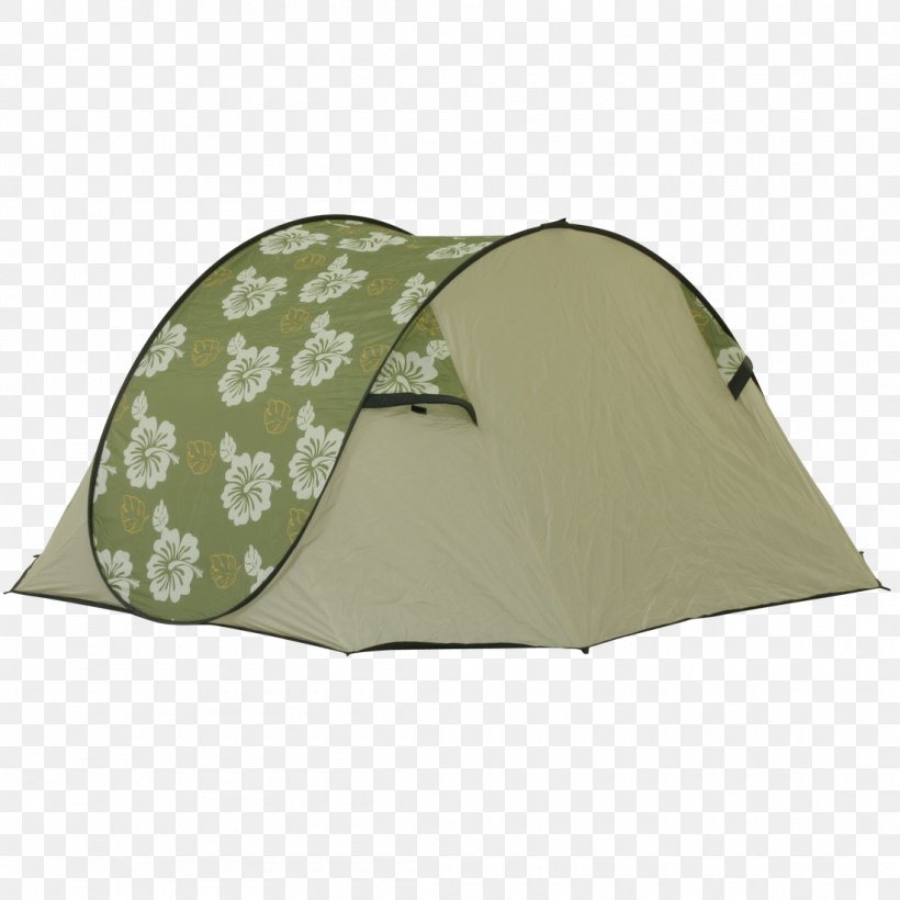 Tent Backpacking, PNG, 1100x1100px, Tent, Backpacking, Writing Download Free