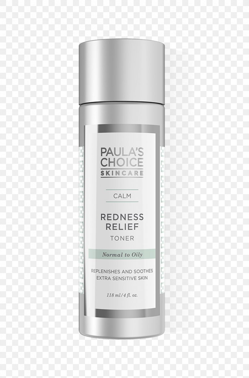 Toner Paula's Choice Calm Redness Relief Repairing Serum Human Skin Paula's Choice CALM Redness Relief Cleanser For Normal To Oily Skin Irritation, PNG, 842x1280px, Toner, Beta Hydroxy Acid, Cream, Exfoliation, Human Skin Download Free