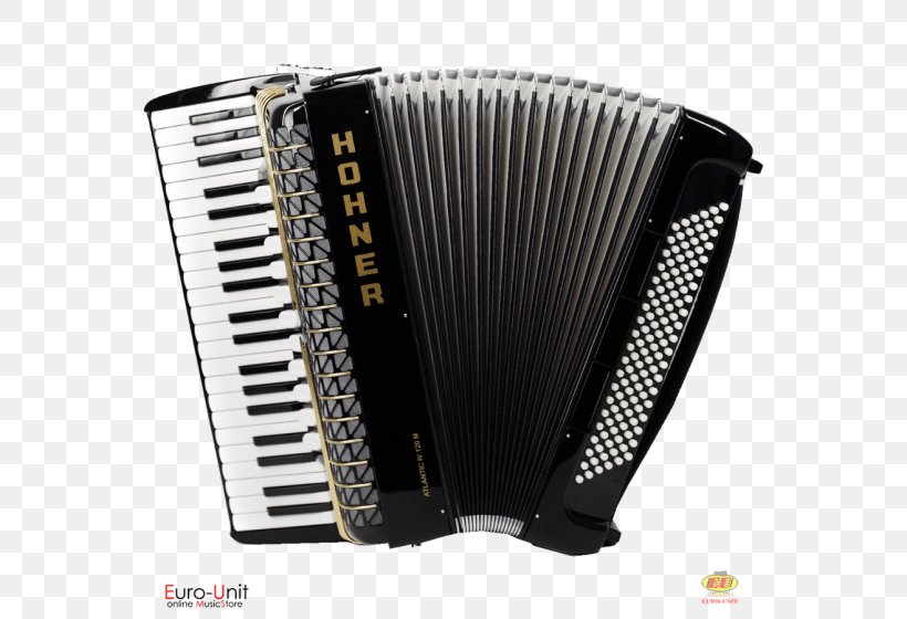 Trikiti Bandoneon Accordion Hohner Musical Instruments, PNG, 560x560px, Watercolor, Cartoon, Flower, Frame, Heart Download Free