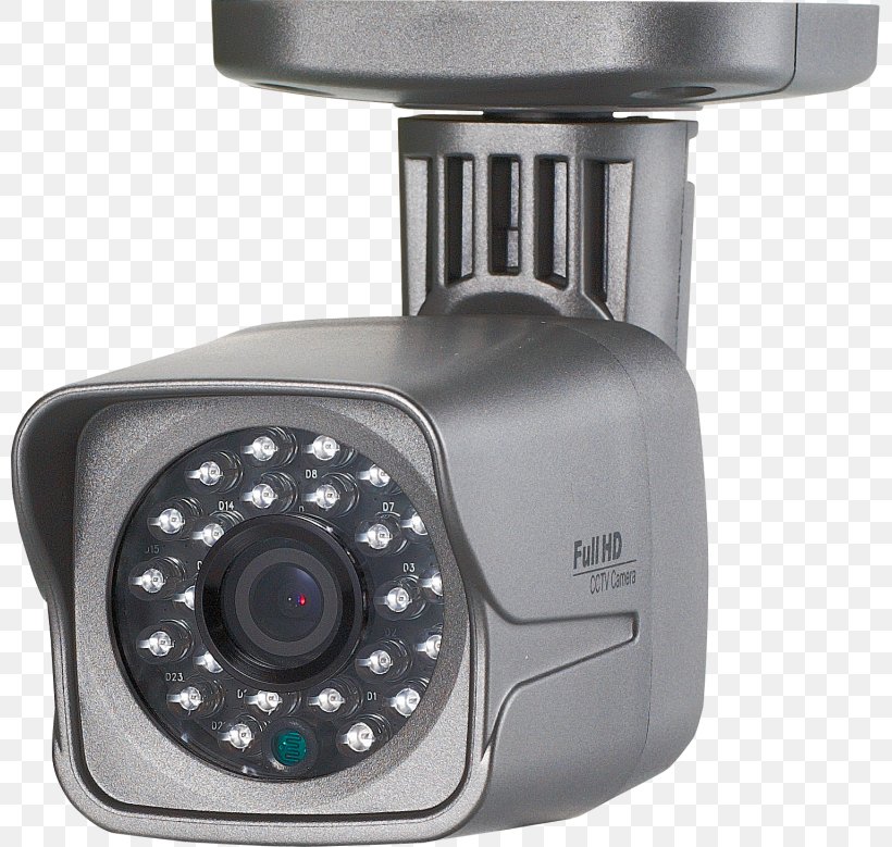 Video Cameras Camera Lens, PNG, 800x779px, Video Cameras, Camera, Camera Lens, Closedcircuit Television, Hardware Download Free