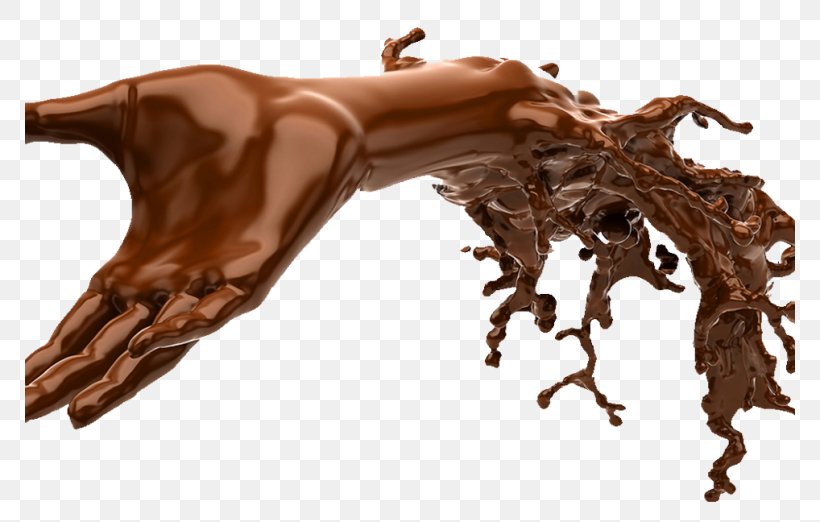 White Chocolate Chocolate Bar Hot Chocolate Cocoa Bean, PNG, 770x522px, White Chocolate, Cadbury, Candy, Chocolate, Chocolate Bar Download Free