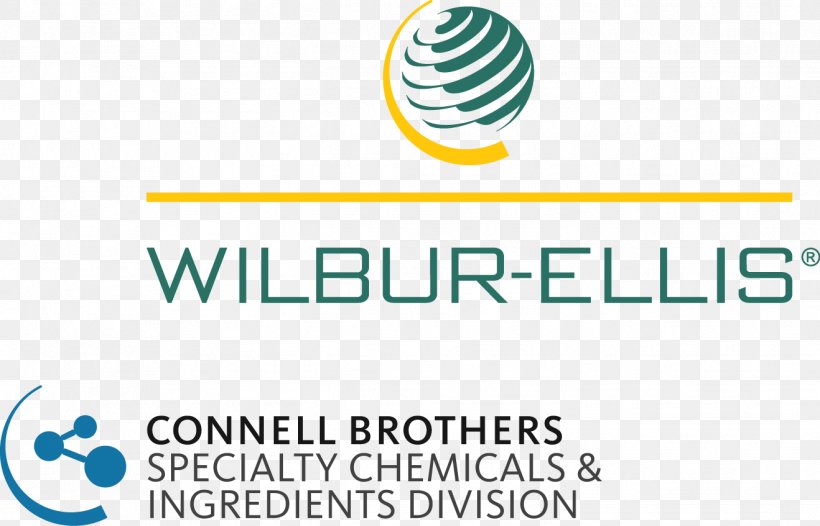Wilbur-Ellis Co Agriculture Marketing Distribution, PNG, 1318x847px, Wilburellis Co, Agribusiness, Agriculture, Area, Brand Download Free