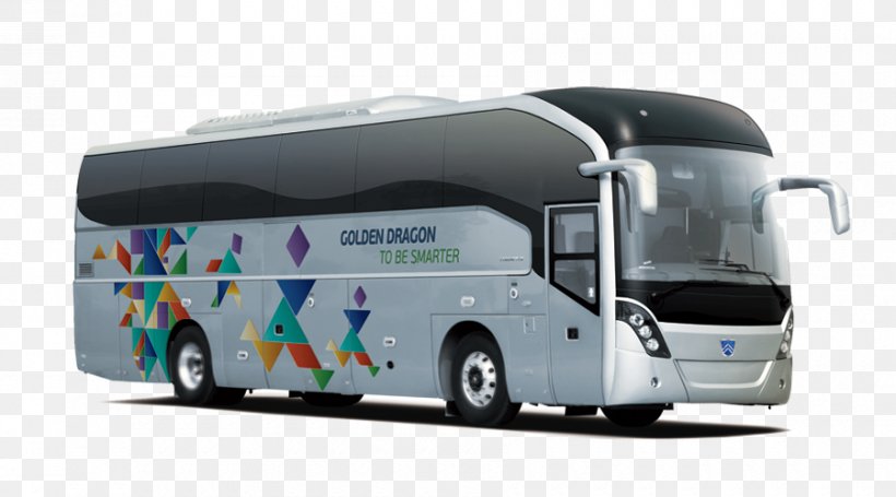 Xiamen Golden Dragon Bus Co., Ltd. Car Rental Travel, PNG, 900x500px, Bus, Automotive Exterior, Brand, Car, Car Rental Download Free