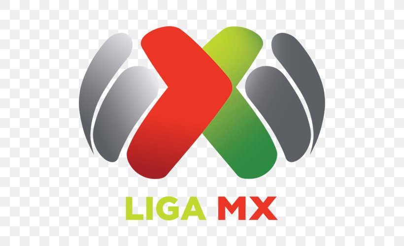 2017–18 Liga MX Season Mexico Logo 2011 Mexican Primera División Championship Round La Liga, PNG, 500x500px, Mexico, Brand, Football, La Liga, Liga Mx Download Free