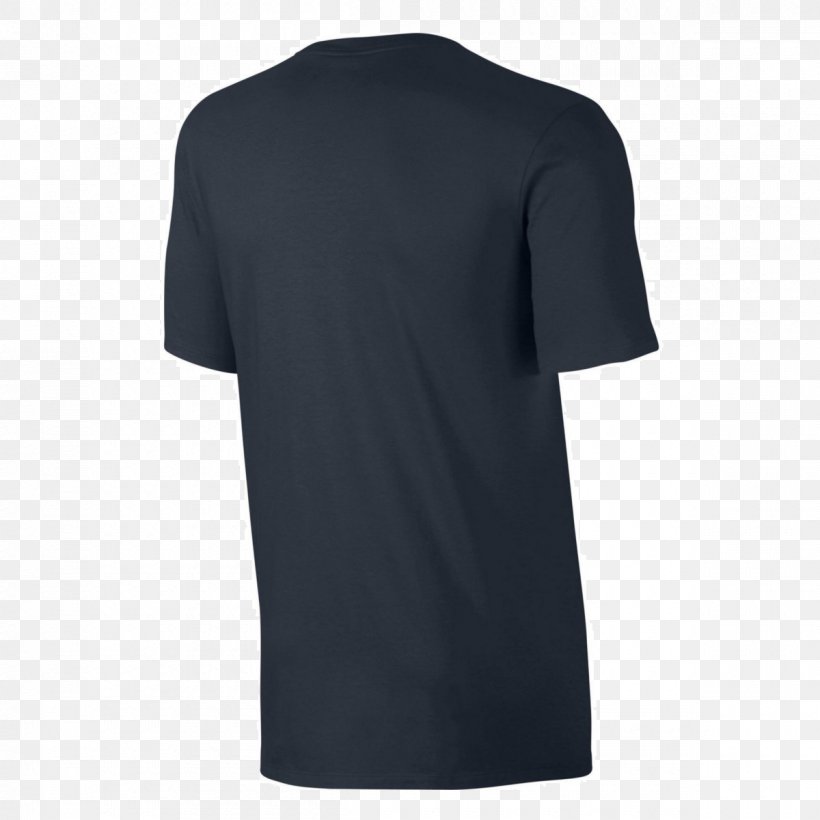 Adidas T-shirt Real Madrid C.F. Jersey, PNG, 1200x1200px, Adidas, Active Shirt, Black, Color, Grey Download Free