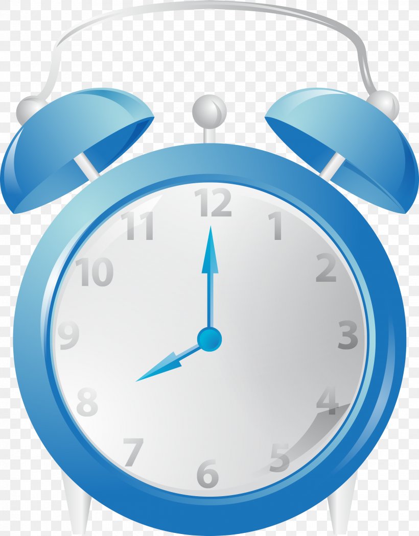 Alarm Clocks Cheboards Industries Srl. Tamarindo Beer, PNG, 2480x3177px, Alarm Clocks, Alarm Clock, Alarm Device, Analog Watch, Beer Download Free