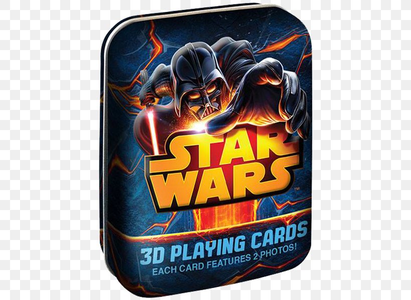 Anakin Skywalker C-3PO R2-D2 Star Wars: The Clone Wars, PNG, 432x600px, Anakin Skywalker, Collectible Card Game, Endor, Film, Force Download Free