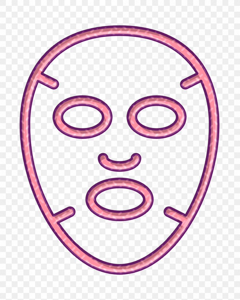 Beauty And Cosmetics Icon Mask Icon, PNG, 996x1244px, Mask Icon, Arbor Networks, Computer, Data, Drawing Download Free