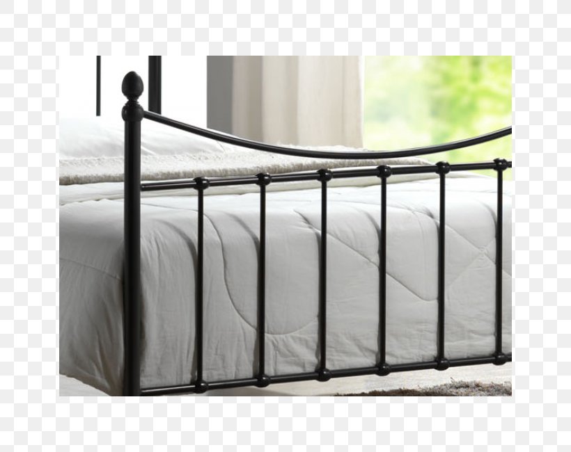 Bed Frame Daybed Bed Size Sofa Bed, PNG, 650x650px, Bed Frame, Bed, Bed Size, Bedding, Bedroom Download Free