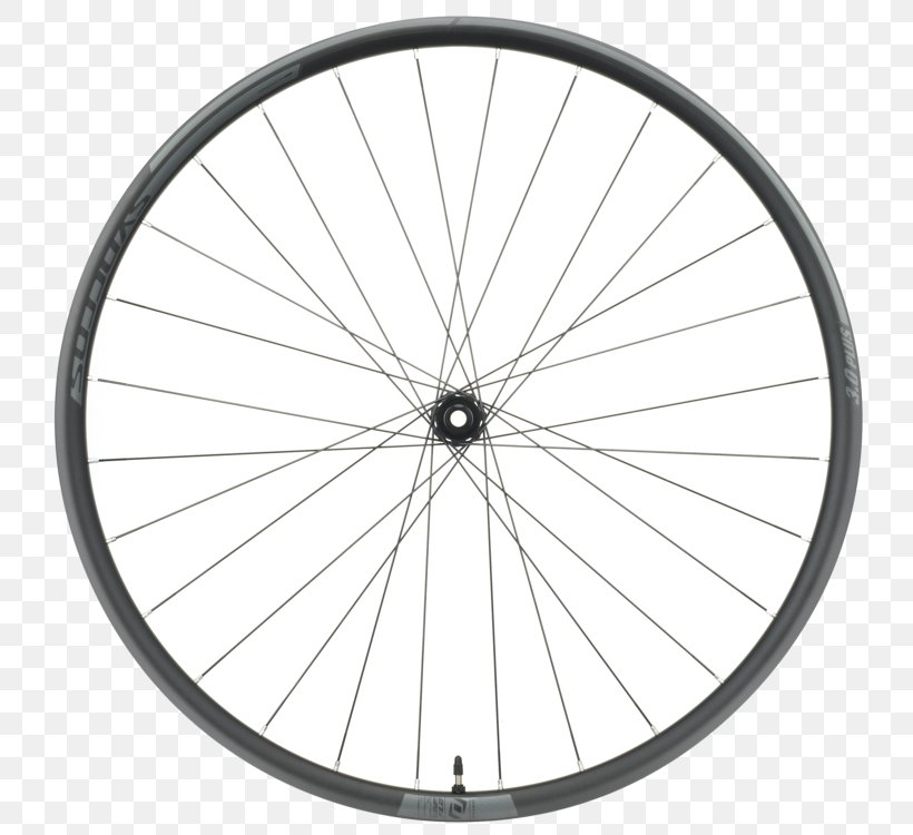 Bicycle Wheels Rim Wheelset, PNG, 750x750px, Bicycle Wheels, Alloy Wheel, Automotive Wheel System, Bicycle, Bicycle Drivetrain Part Download Free