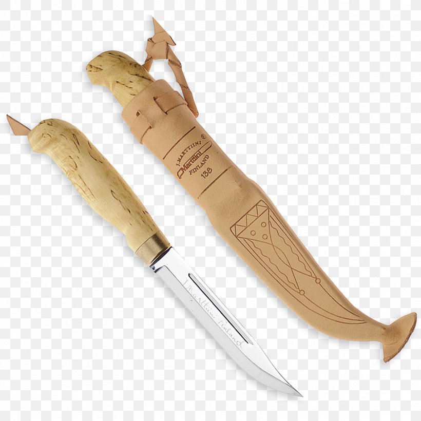 Bowie Knife Hunting & Survival Knives Utility Knives Blade, PNG, 1155x1155px, Bowie Knife, Blade, Cold Weapon, Hunting, Hunting Knife Download Free