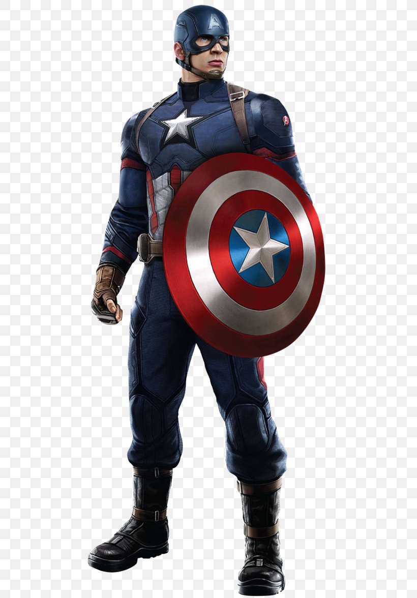 Captain America: Civil War Chris Evans Clint Barton Iron Man, PNG, 480x1176px, Captain America Civil War, Action Figure, Avengers Age Of Ultron, Avengers Infinity War, Captain America Download Free