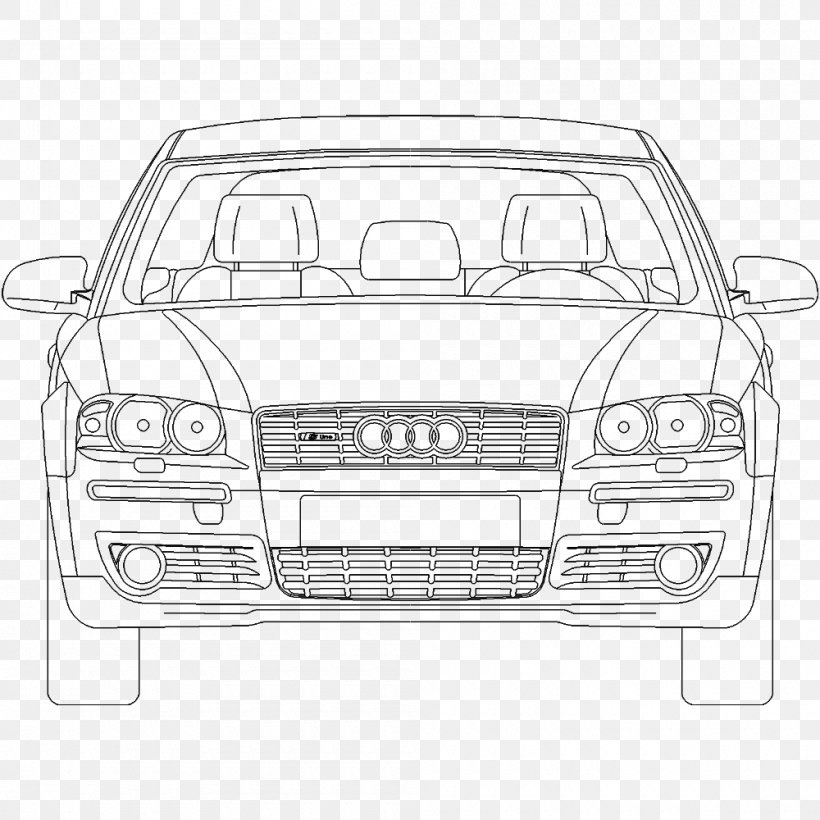 Car Door Automotive Design Motor Vehicle Bumper, PNG, 1000x1000px, Car Door, Artwork, Automotive Design, Automotive Exterior, Automotive Lighting Download Free