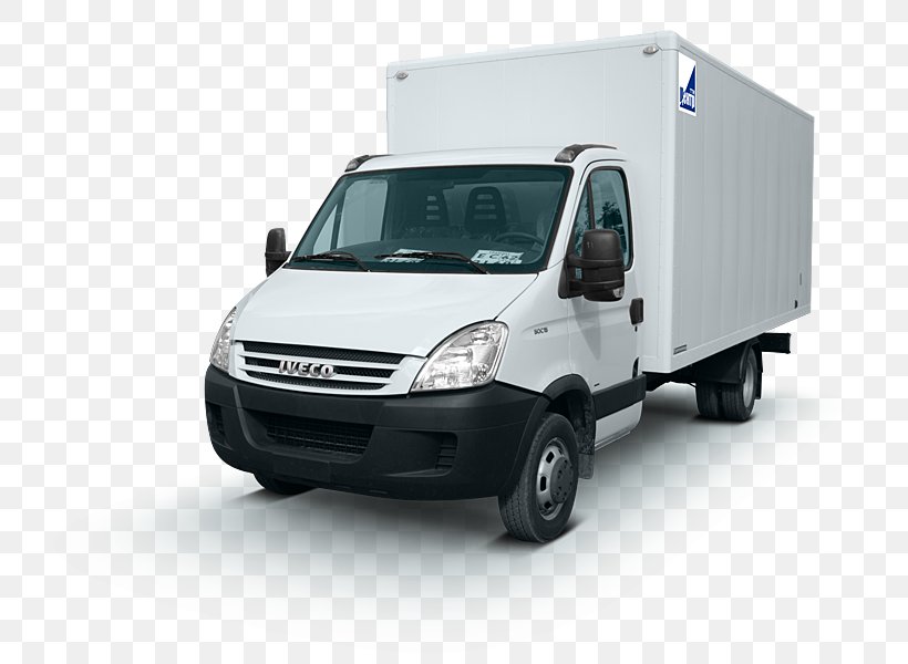 Car Iveco Daily Vehicle Category Truck, PNG, 800x600px, Car, Automotive Exterior, Automotive Tire, Automotive Wheel System, Brand Download Free
