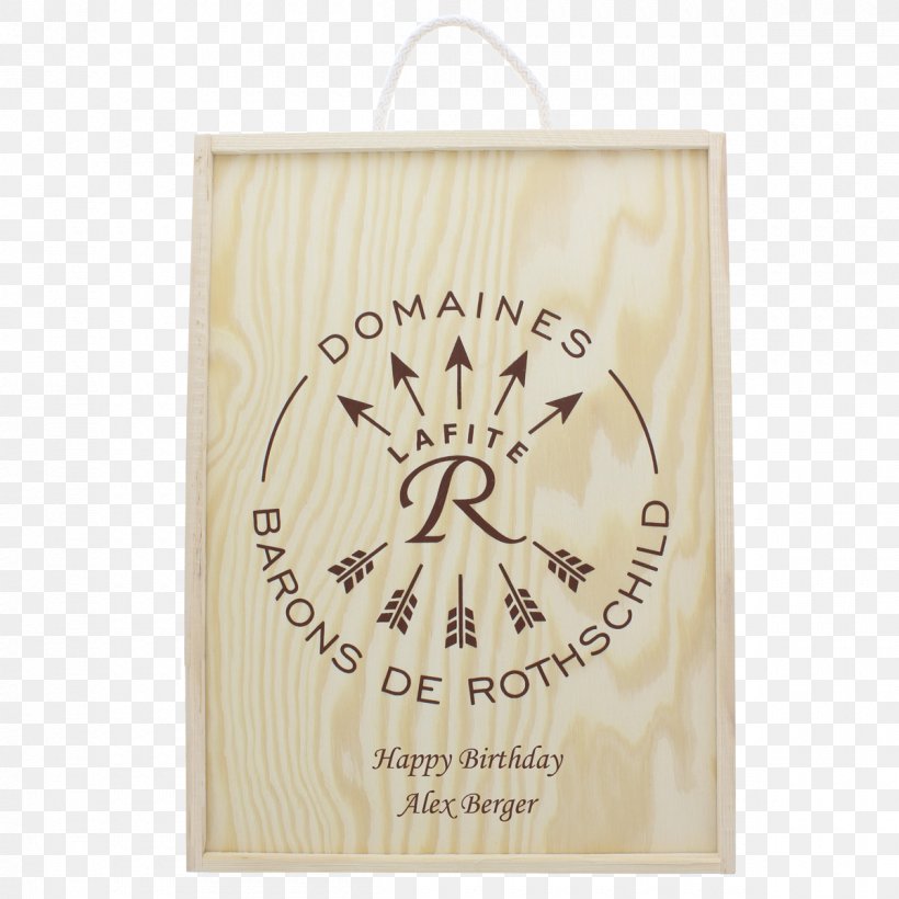Château Lafite Rothschild Wine Château Rieussec Cabernet Sauvignon Château Mouton Rothschild, PNG, 1200x1200px, Wine, Bordeaux Wine, Cabernet Sauvignon, Common Grape Vine, First Growth Download Free