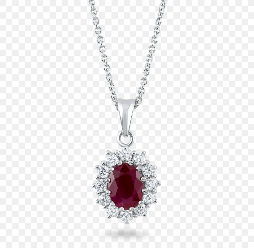 Charms & Pendants Jewellery Necklace Lavalier Diamond, PNG, 800x800px, Charms Pendants, Body Jewelry, Bracelet, Brilliant, Carat Download Free