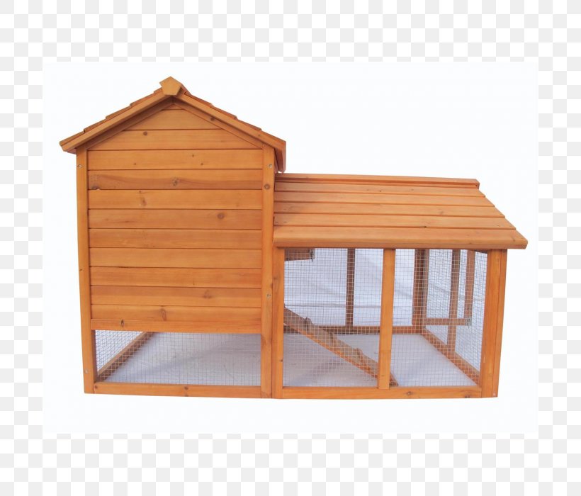 Chicken Coop Table Duck Hutch, PNG, 700x700px, Chicken Coop, Backyard, Bedspace Apartment, Cage, Chicken Download Free